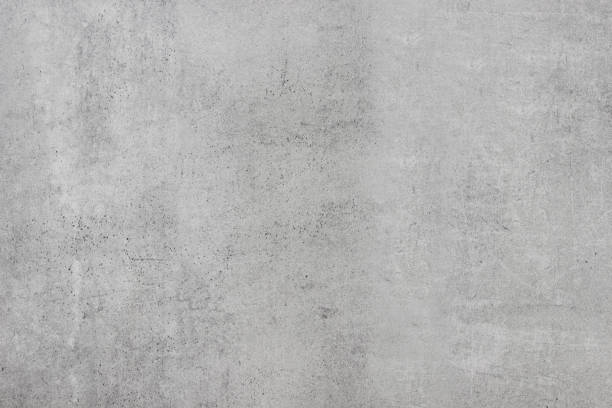 Best Residential Concrete Solutions in Woodridge, IL